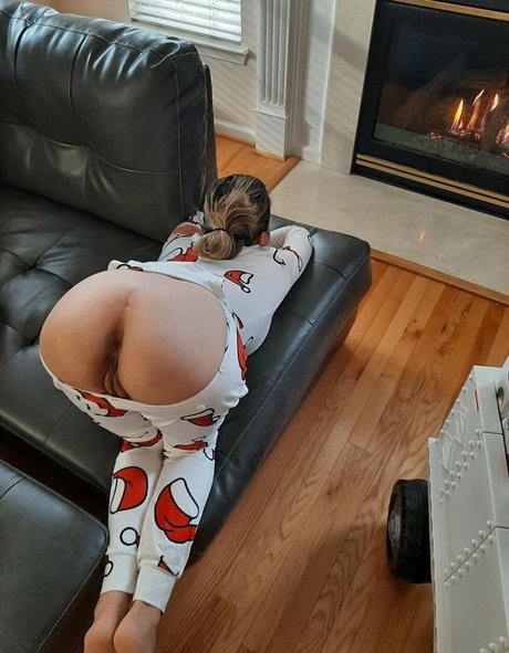 Tiny And Tan