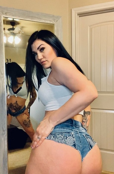 Itsdamejane