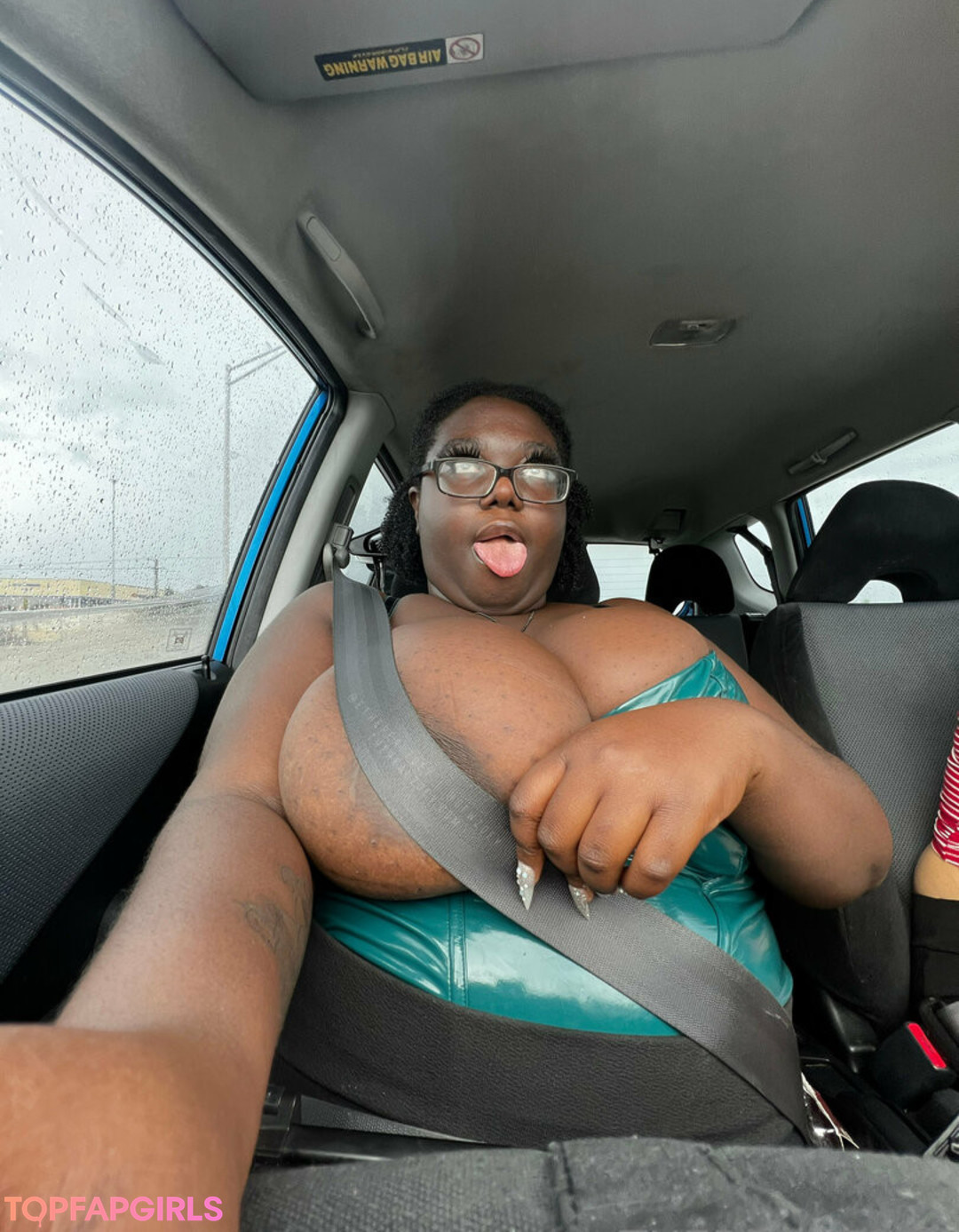 Naakte gelekte OnlyFans-foto van Therealzoey #128 Naakte gelekte OnlyFans-foto van Therealzoey #128