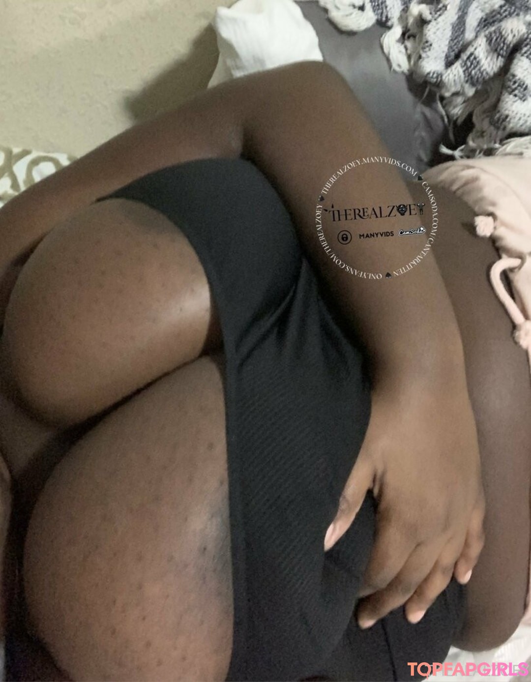 Naakte gelekte OnlyFans-foto van Therealzoey #32 Naakte gelekte OnlyFans-foto van Therealzoey #32