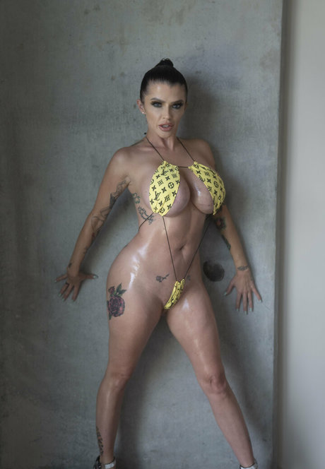 Joslynjames