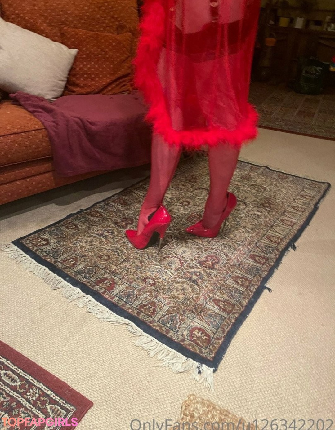 Naakte gelekte OnlyFans-foto van Charlie Cat #25 Naakte gelekte OnlyFans-foto van Charlie Cat #25