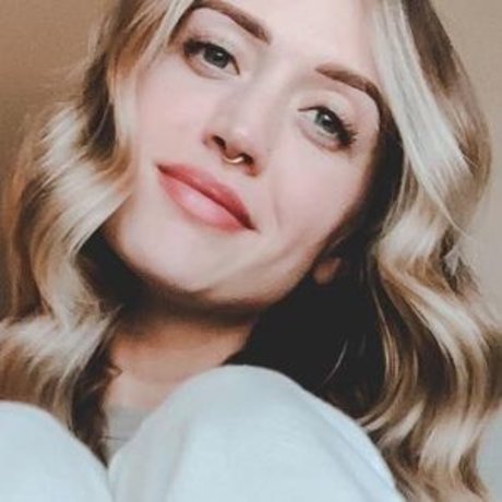 Olivia Jo