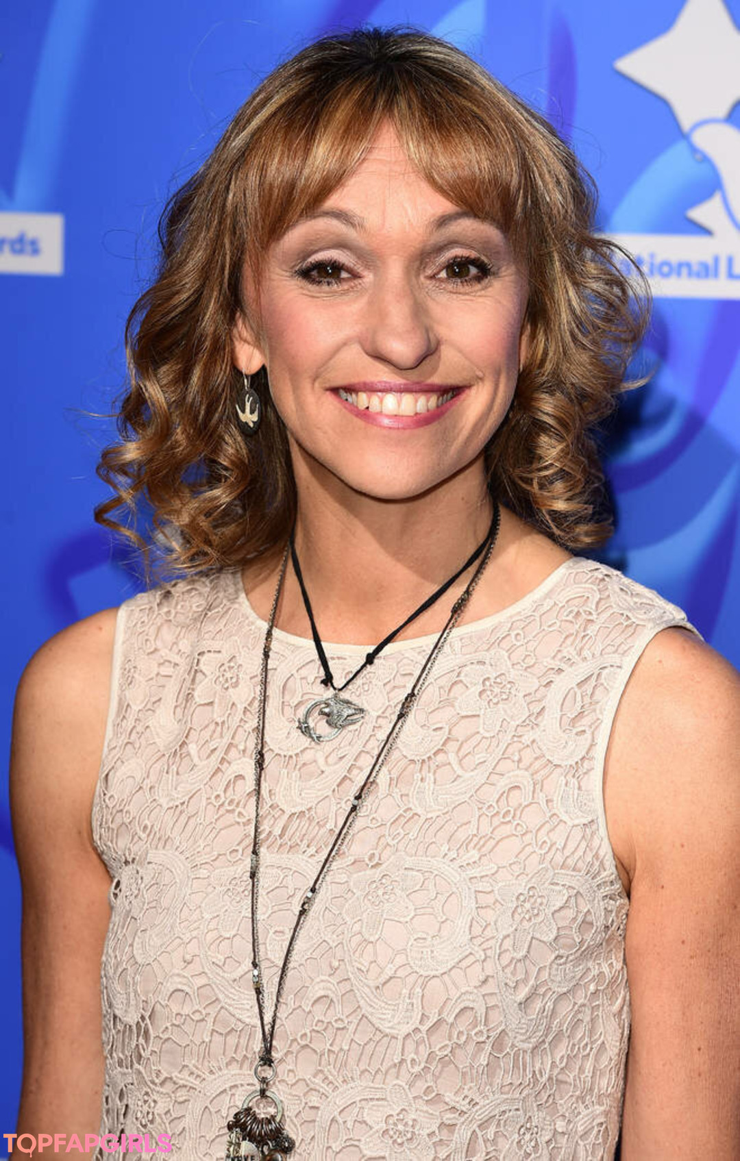 Naakte gelekte OnlyFans-foto van Michaela Strachan #20 Naakte gelekte OnlyFans-foto van Michaela Strachan #20