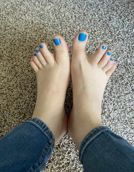 Sugarysole