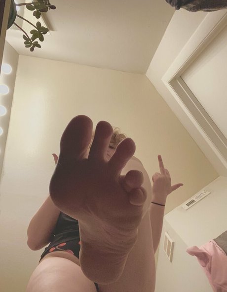 Sugarysole