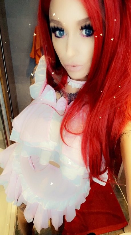 Missgray