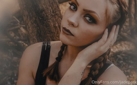 Persephone27x