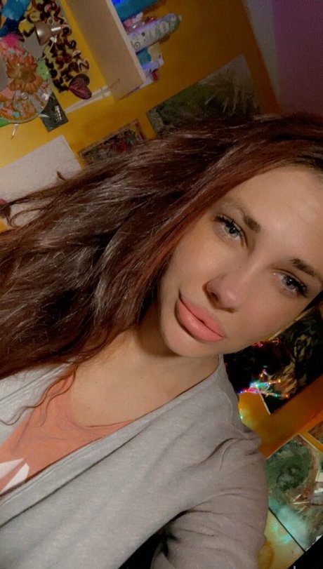 Rileyyryderr