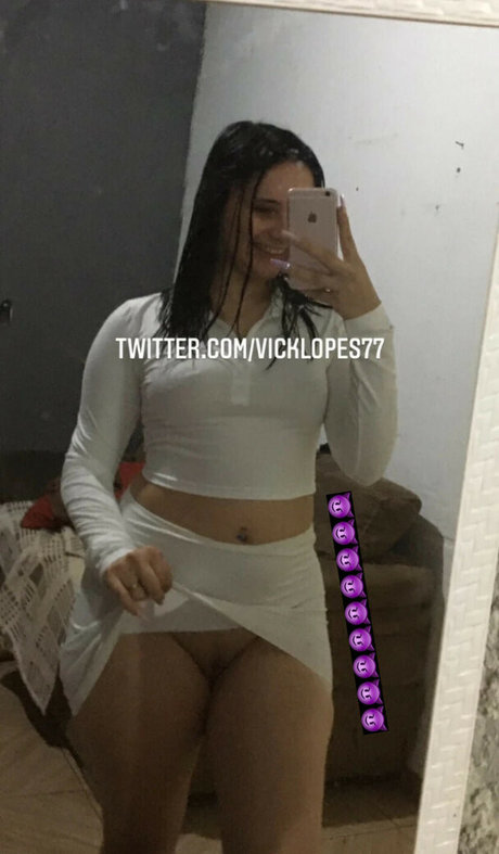 Vitoria Lopes