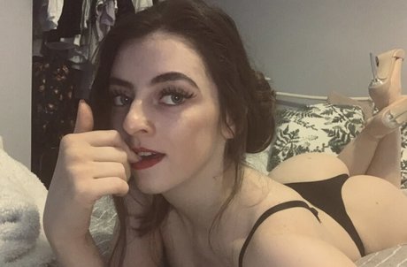 Kirsty Smith