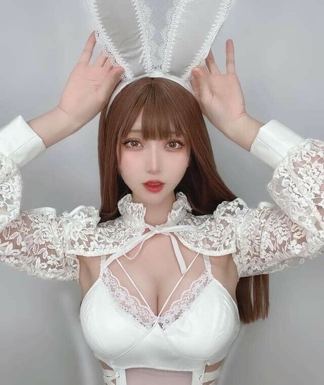 Kasagi_cos