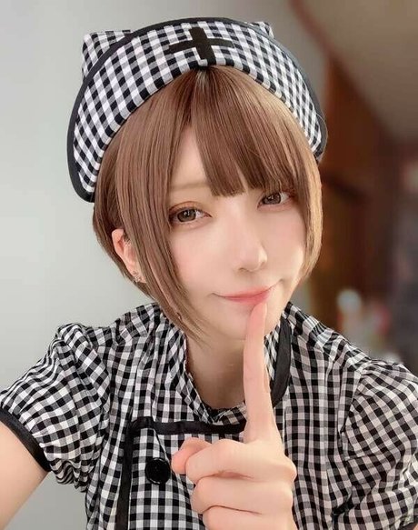 Kasagi_cos