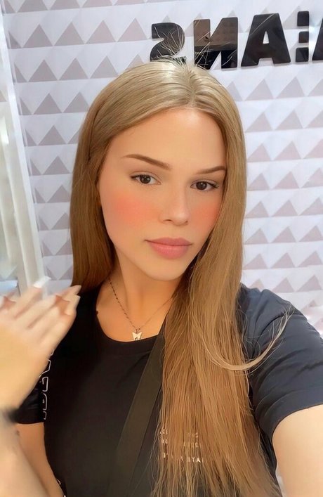 Maia Feel