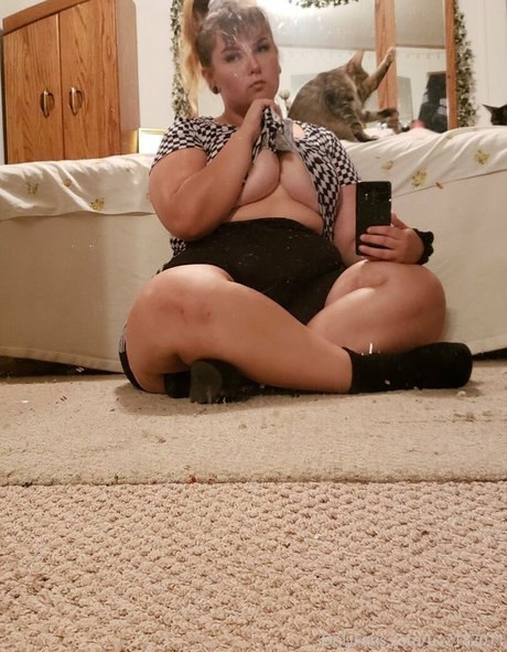 Fatassgoddess