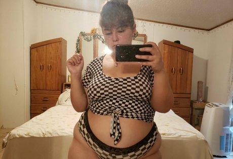 Fatassgoddess
