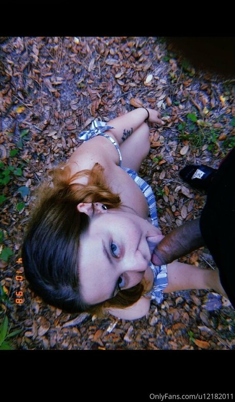 Fatassgoddess