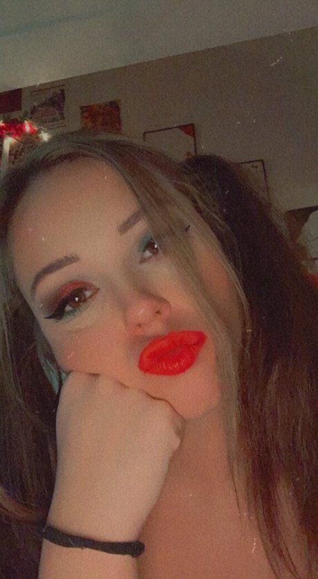 Xolittleladyxo