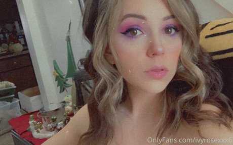 Xolittleladyxo