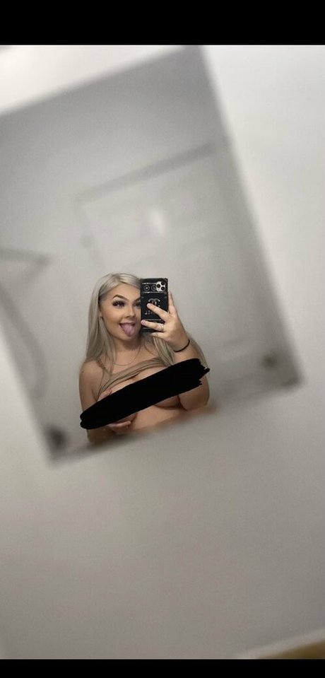 Itsbabieh