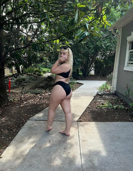 Itsbabieh