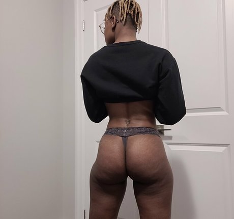 Deedeebee96