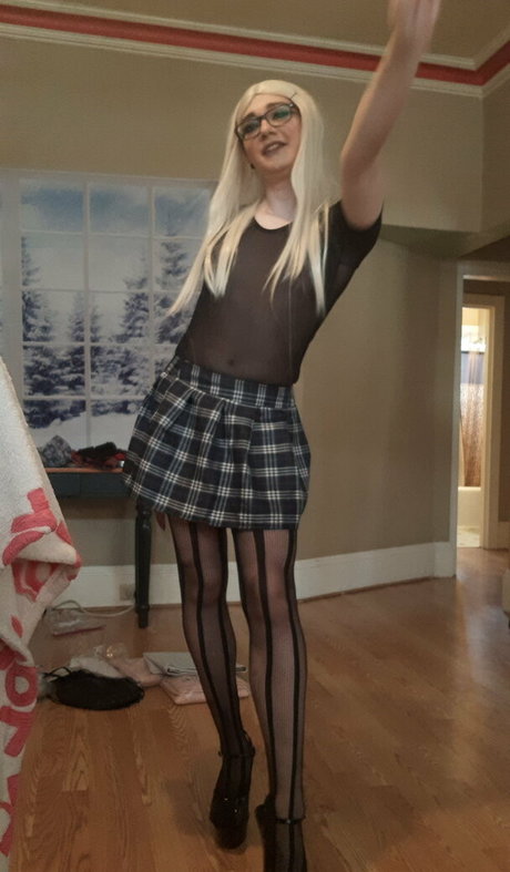 Rileycross