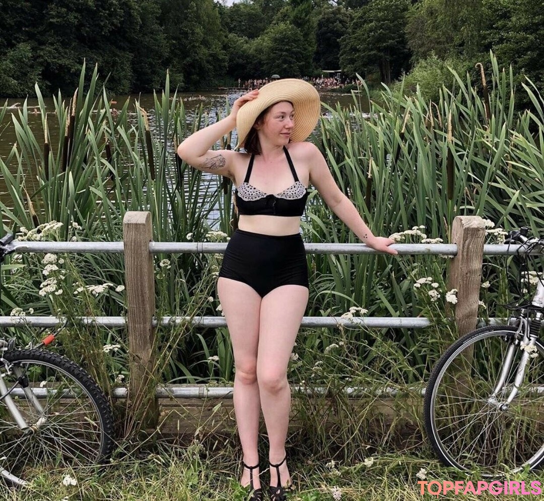 Naakte gelekte OnlyFans-foto van Jeordy Farnell #18 Naakte gelekte OnlyFans-foto van Jeordy Farnell #18