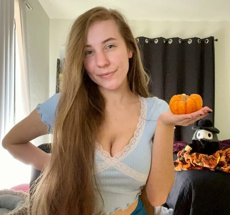 Casey The Gamer