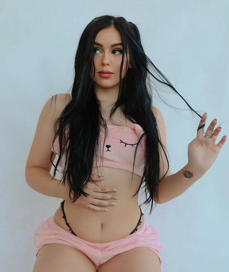 Bellaangelloficial