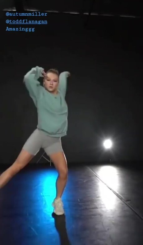 Autumn Miller