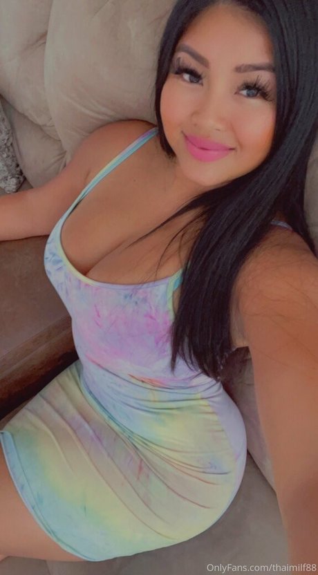 Wildasianflower