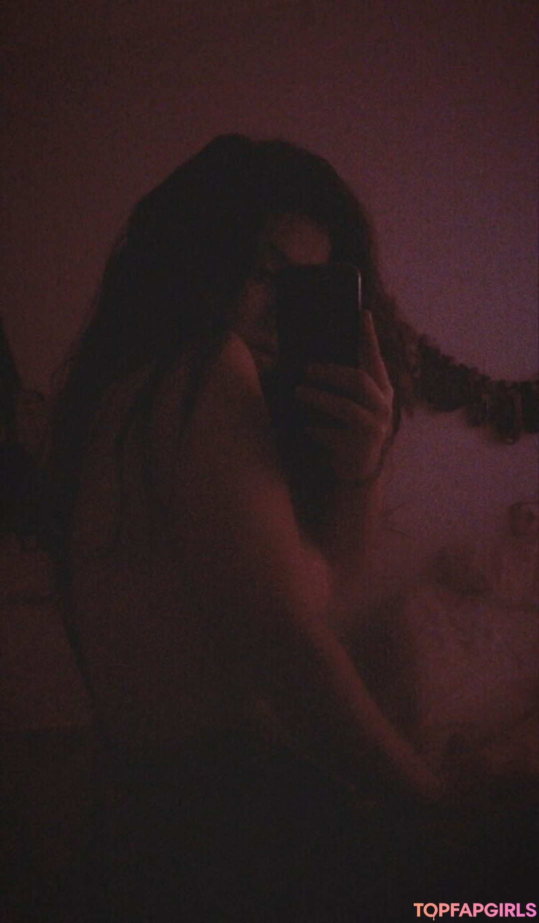 Naakte gelekte OnlyFans-foto van Madelinerosess #4 Naakte gelekte OnlyFans-foto van Madelinerosess #4