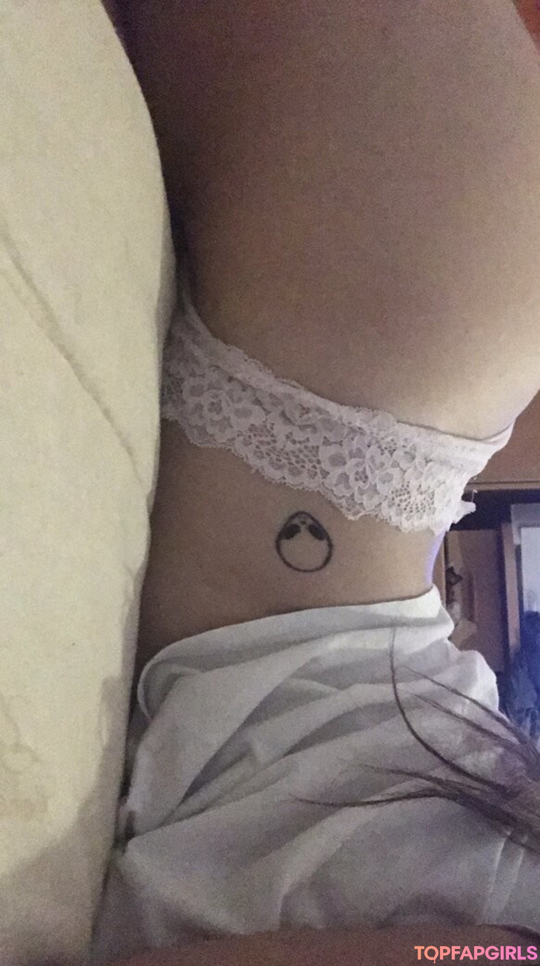 Naakte gelekte OnlyFans-foto van Madelinerosess #6 Naakte gelekte OnlyFans-foto van Madelinerosess #6