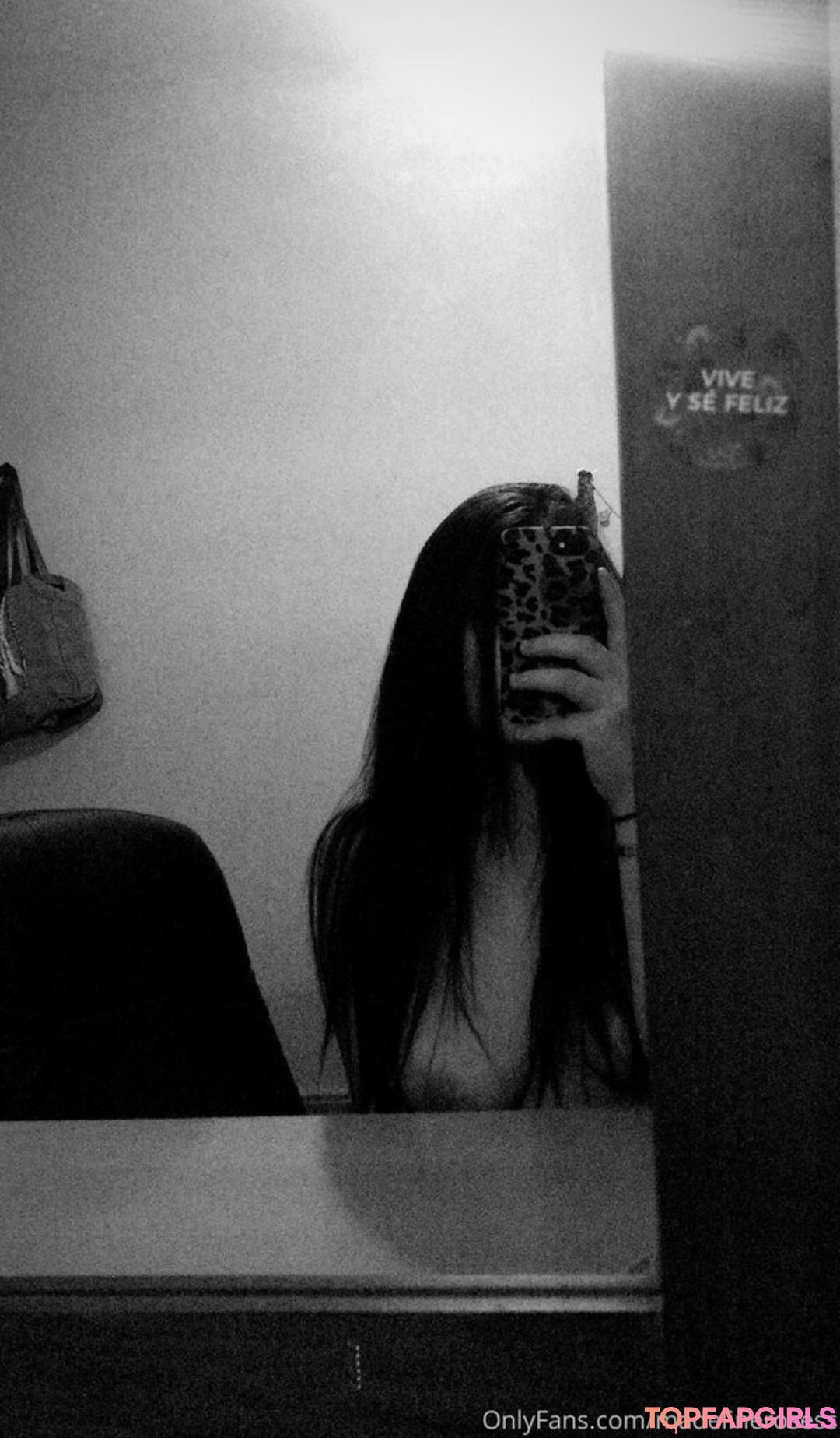 Naakte gelekte OnlyFans-foto van Madelinerosess #7 Naakte gelekte OnlyFans-foto van Madelinerosess #7