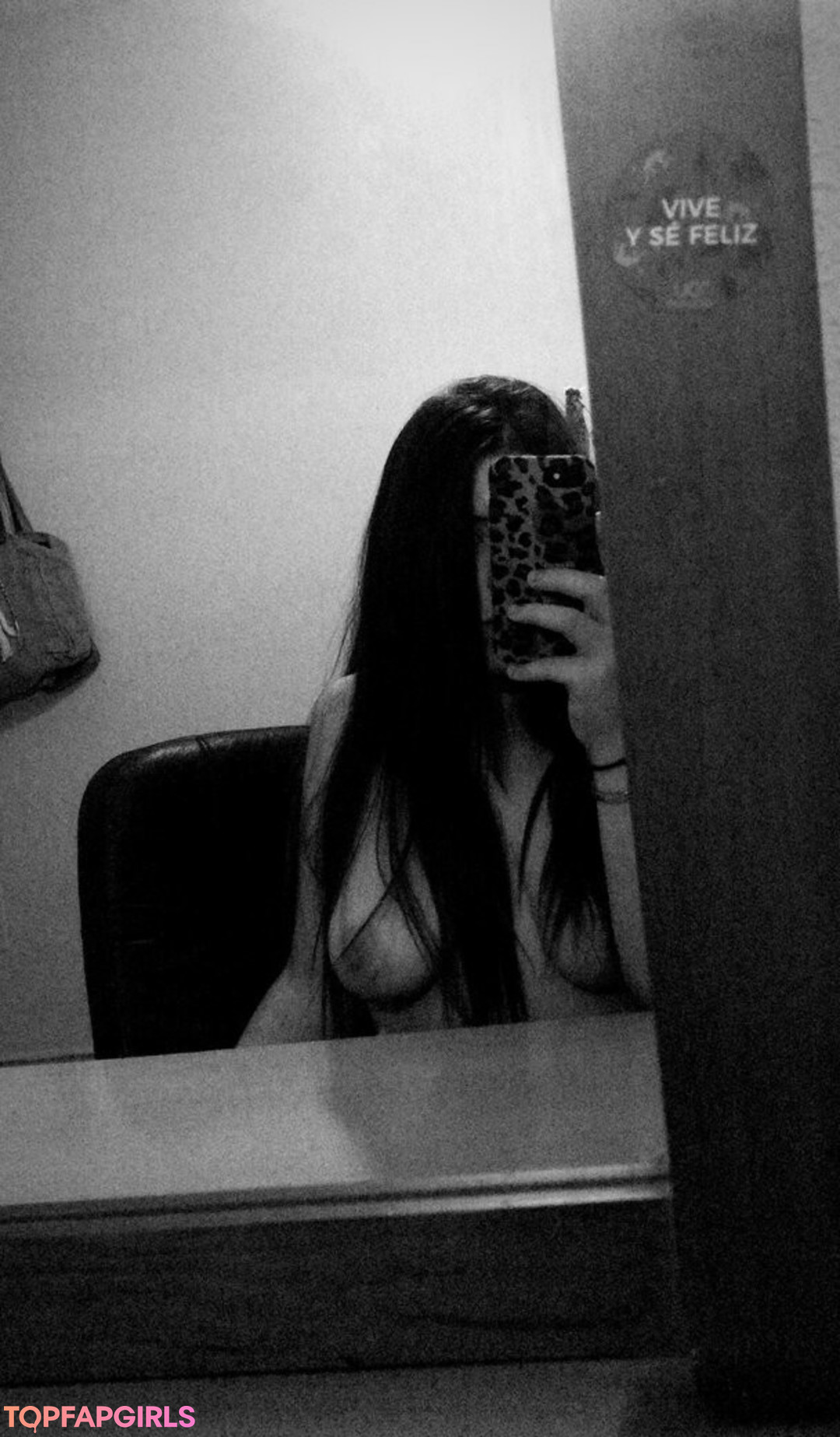 Naakte gelekte OnlyFans-foto van Madelinerosess #8 Naakte gelekte OnlyFans-foto van Madelinerosess #8