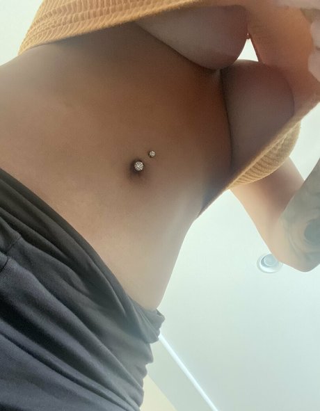 Kandybarbiefree