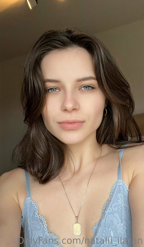 Nataliiilatan