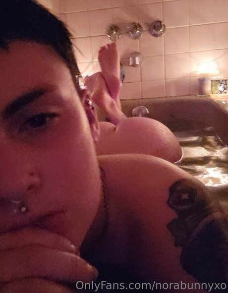 Norabunnyxo