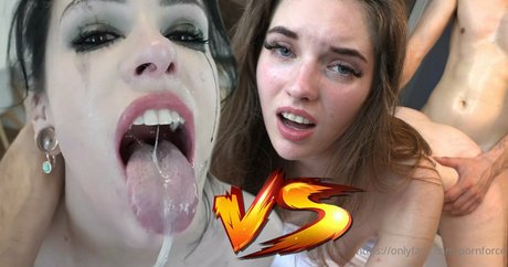 Pornforce
