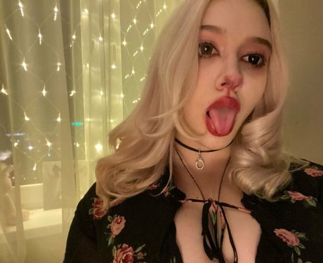 Milena_pretty