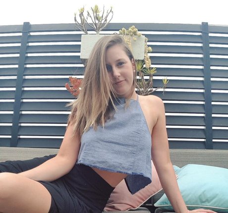 Elizabeth Height