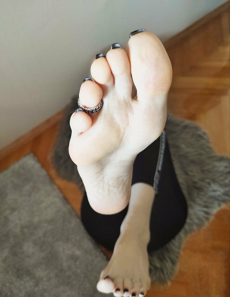 Onlydiamondsoles