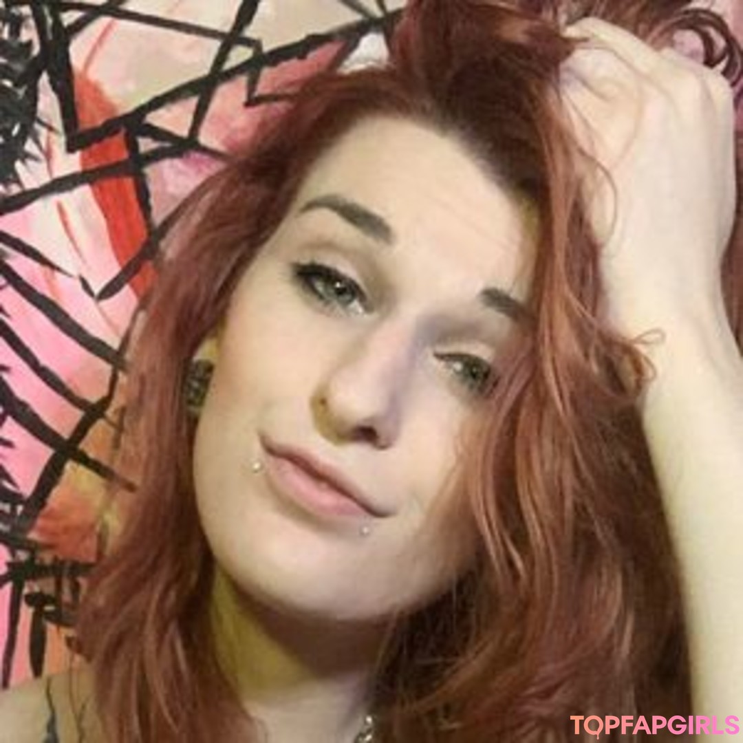 Naakte gelekte OnlyFans-foto van Princessaimee #5 Naakte gelekte OnlyFans-foto van Princessaimee #5