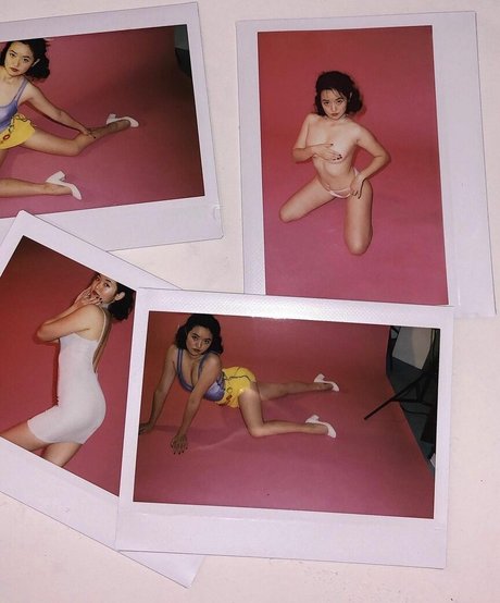Lydia Ren