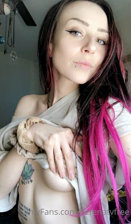 Serenatvfree