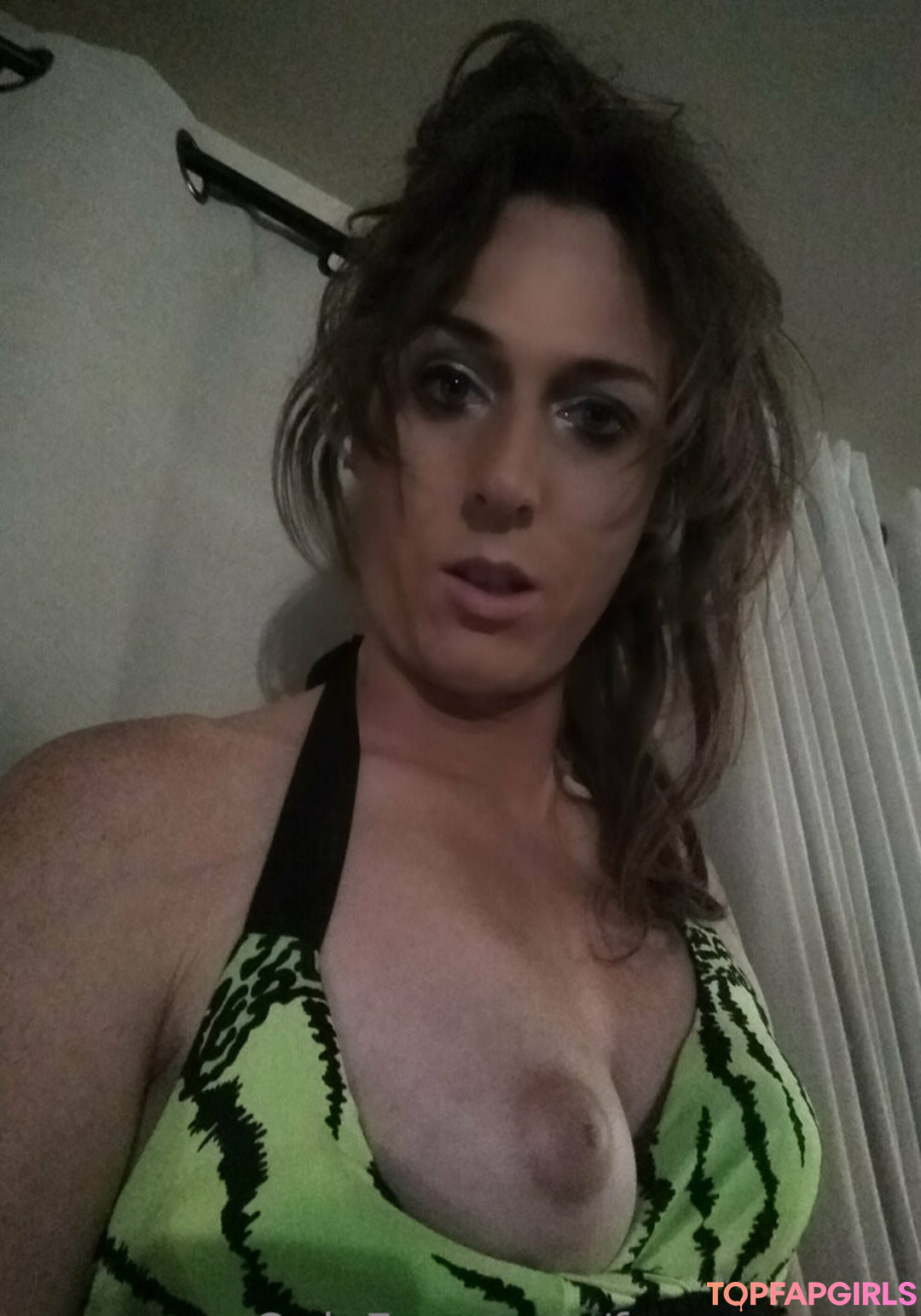 Naakte gelekte OnlyFans-foto van Francescatg #15 Naakte gelekte OnlyFans-foto van Francescatg #15