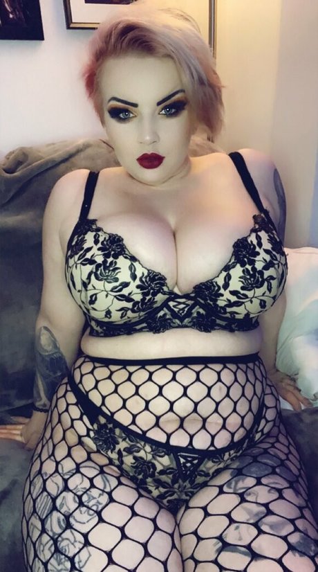 Harleyjane21free