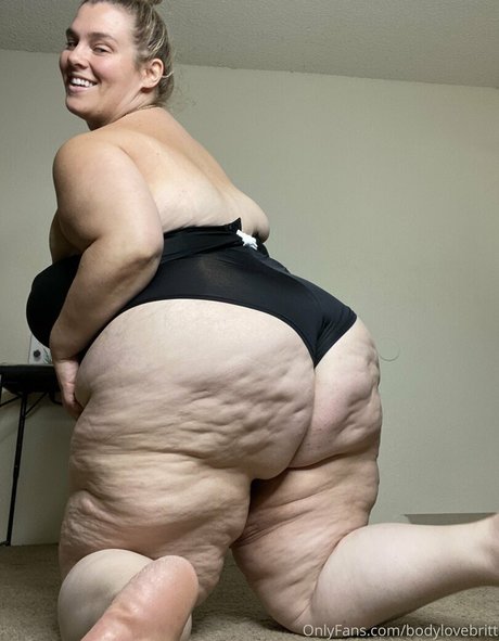 Brittneyblisss