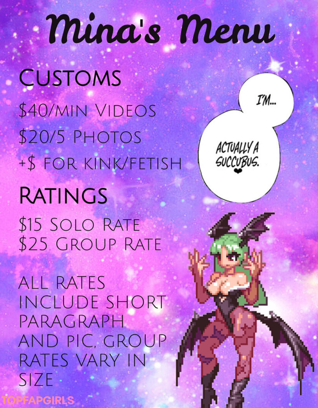 Naakte gelekte OnlyFans-foto van Unicornandchill #1 Naakte gelekte OnlyFans-foto van Unicornandchill #1